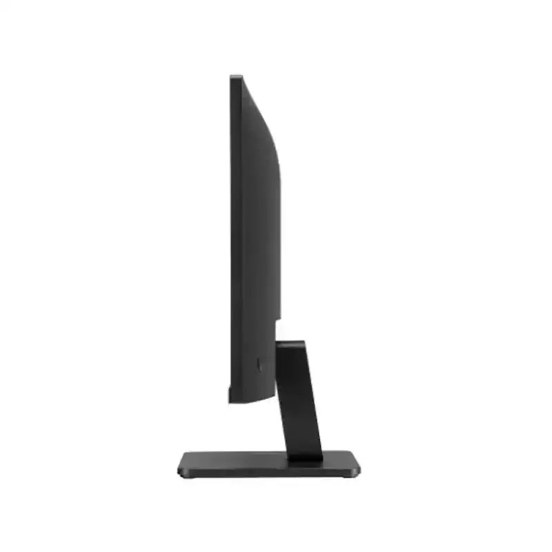 کناره مانیتور 24MR400-B